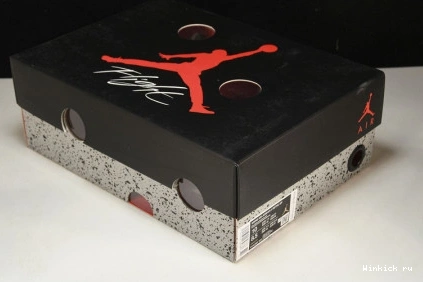 OF AIR SAIL JORDAN 4 (2020) 0819